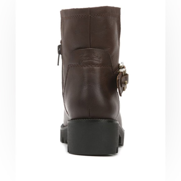 Zodiac Miller Bootie - Picture 4 of 10